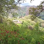 Landsted Reitoral De Chandrexa Parada de Sil