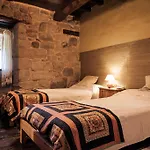 Landsted Reitoral De Chandrexa *