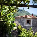 Landsted Reitoral De Chandrexa
