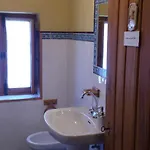 Reitoral De Chandrexa Parada de Sil