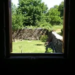 Reitoral De Chandrexa Landsted *