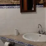 Reitoral De Chandrexa