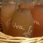 Reitoral De Chandrexa *