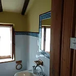 Reitoral De Chandrexa Parada de Sil