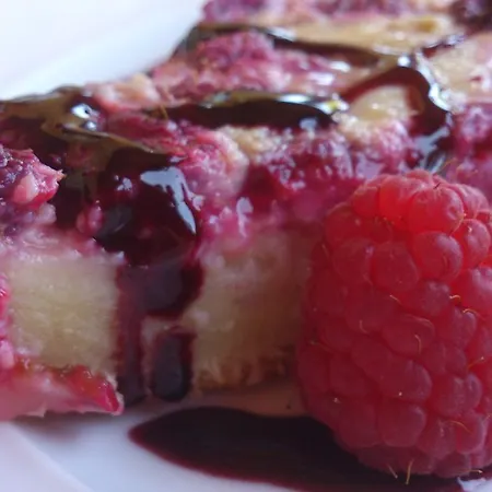 Reitoral De Chandrexa