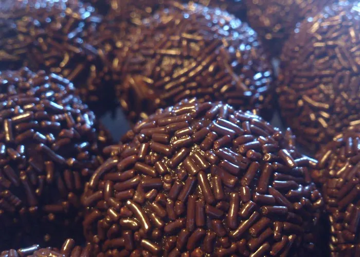 Kır Evi Reitoral De Chandrexa