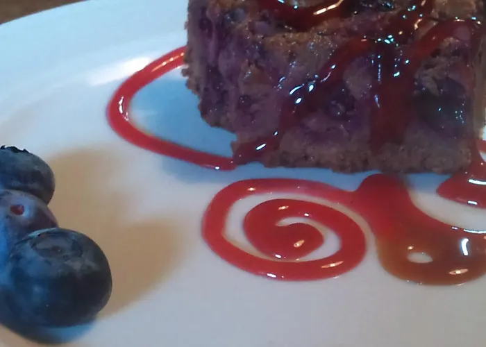 Reitoral De Chandrexa *