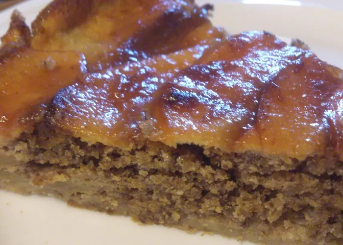 Kır Evi Reitoral De Chandrexa