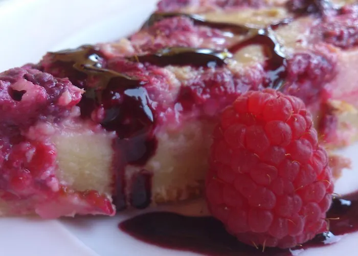 Reitoral De Chandrexa